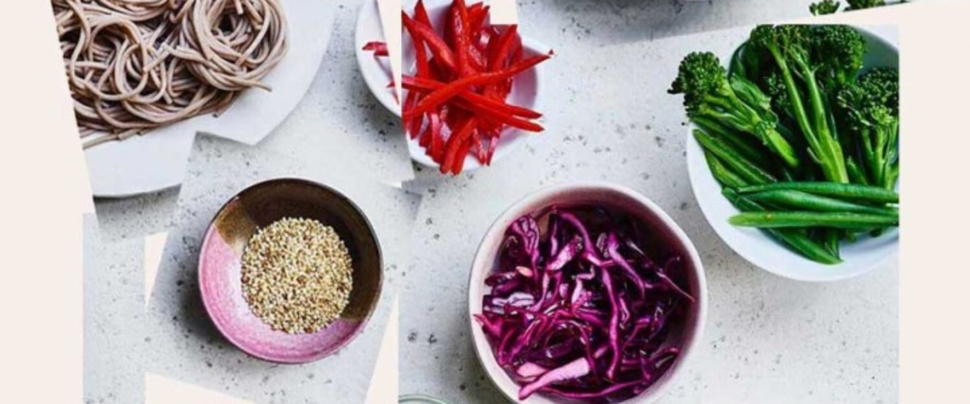 How Using Smaller Plates Can Improve Your Overall Health and Nutrition
