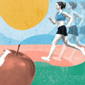 Boosting Immune System: Tips and Strategies for a Healthy Body